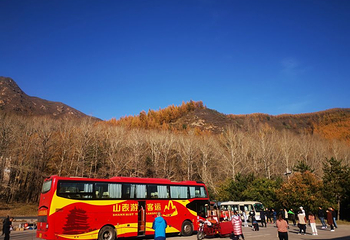勑赐广化寺第 26 张图片