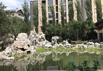 江南风情园第 49 张图片