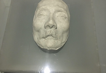 北京鲁迅博物馆第 14 张图片