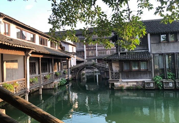 万松书院第 10 张图片