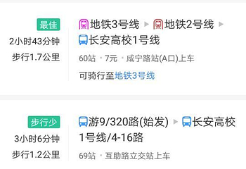 秦龙温泉第 19 张图片