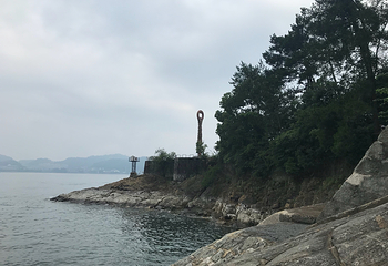 月光岛（五龙岛）第 21 张图片