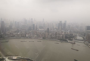 城隍庙旅游区第 232 张图片
