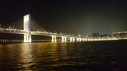 澳门环岛游第 130 张图片