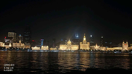 滨江大道第 13 张图片