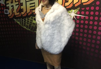西溪黑根蜡像馆第 22 张图片