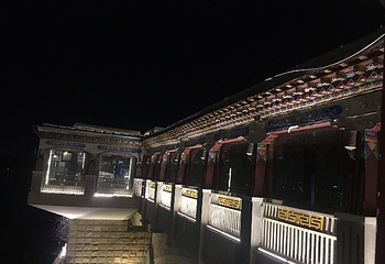 拉萨河第 36 张图片