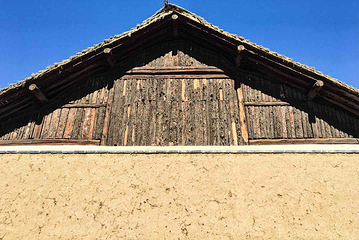 御道口草原森林风景区-大清猎苑第 18 张图片