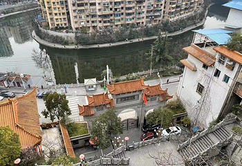 湘山寺第 24 张图片