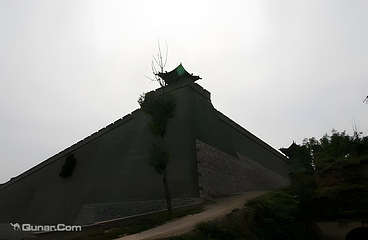 山西王家大院第 188 张图片