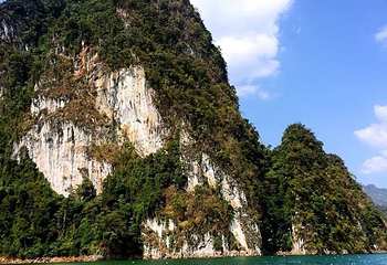 飞龙湖第 20 张图片