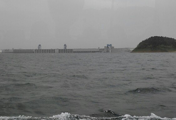 沧浪海旅游港第 30 张图片
