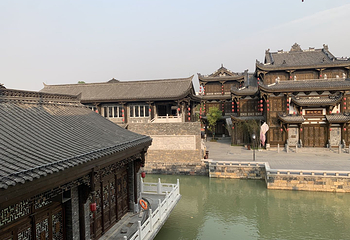 龙里水乡第 24 张图片