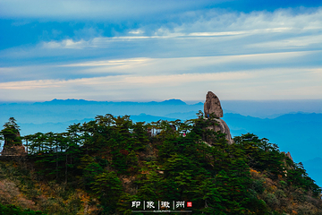 天海景区第 24 张图片