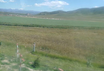 达玉民俗村景区第 28 张图片