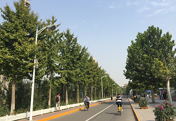 北京师范大学第 13 张图片