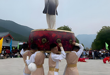 龙门石窟第 379 张图片