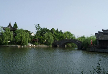 辛亥革命纪念馆第 25 张图片