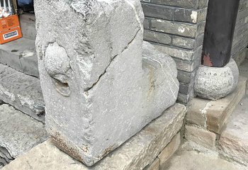 周村大街第 4 张图片