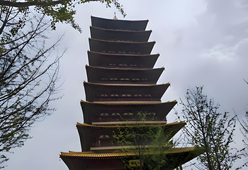侵华日军南京大屠杀遇难同胞纪念馆第 40 张图片
