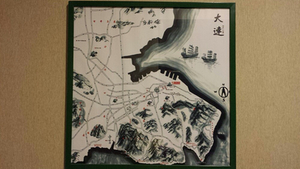 港湾广场第 26 张图片
