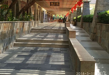 河源御临门温泉度假村第 24 张图片