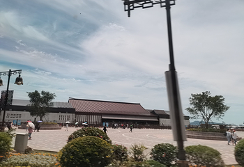 朱家尖风景区第 133 张图片