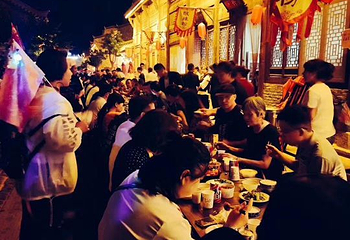 《回道张掖》演出第 50 张图片