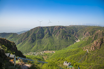 凤泉湖景区第 25 张图片