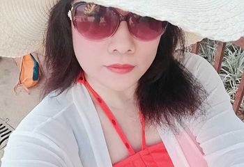 海南海洋水上乐园第 44 张图片