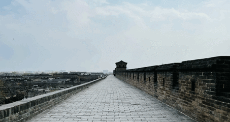 平遥古城第 431 张图片