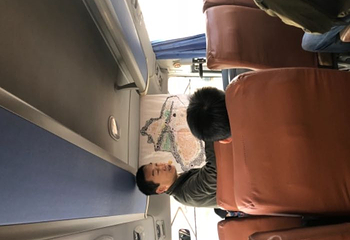 坎儿井民俗园第 72 张图片