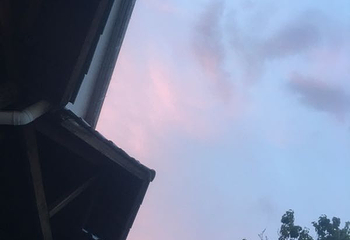 老铁山第 17 张图片