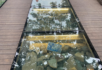 山城步道第 168 张图片
