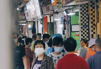 第八海鲜市场第 13 张图片