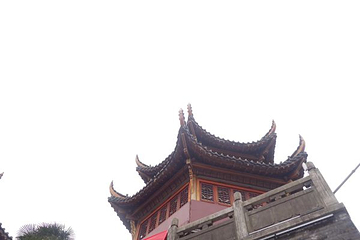 明教寺第 6 张图片