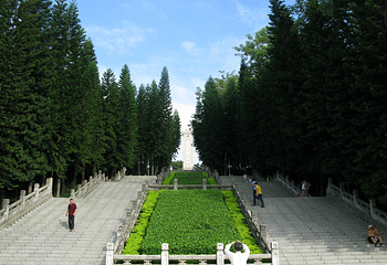 南宁市人民公园第 36 张图片