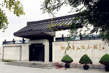 鲁迅故里第 99 张图片