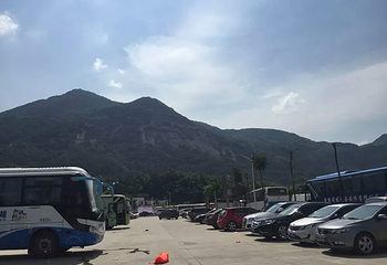 玫瑰谷漂流第 24 张图片