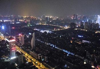 成都339广场第 10 张图片