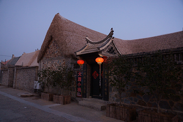 烟墩角村第 30 张图片