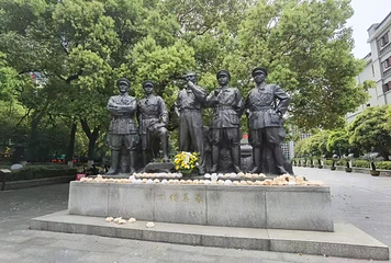 绳金塔第 26 张图片