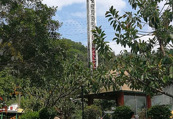 求水山景区第 40 张图片