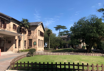 莫干山风景名胜区第 133 张图片