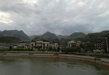 茅台天酿第 20 张图片