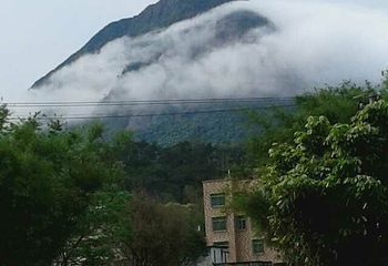 石根山第 22 张图片
