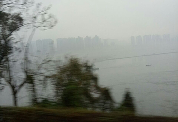 歌娅思谷第 11 张图片