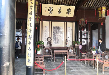 阳澄湖第 154 张图片