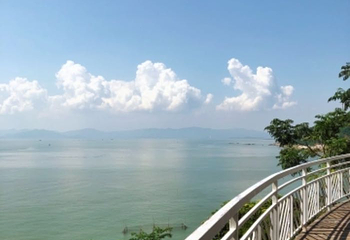 海角城古舟岛第 30 张图片