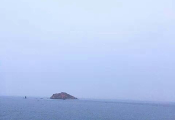 仙峪湾第 8 张图片